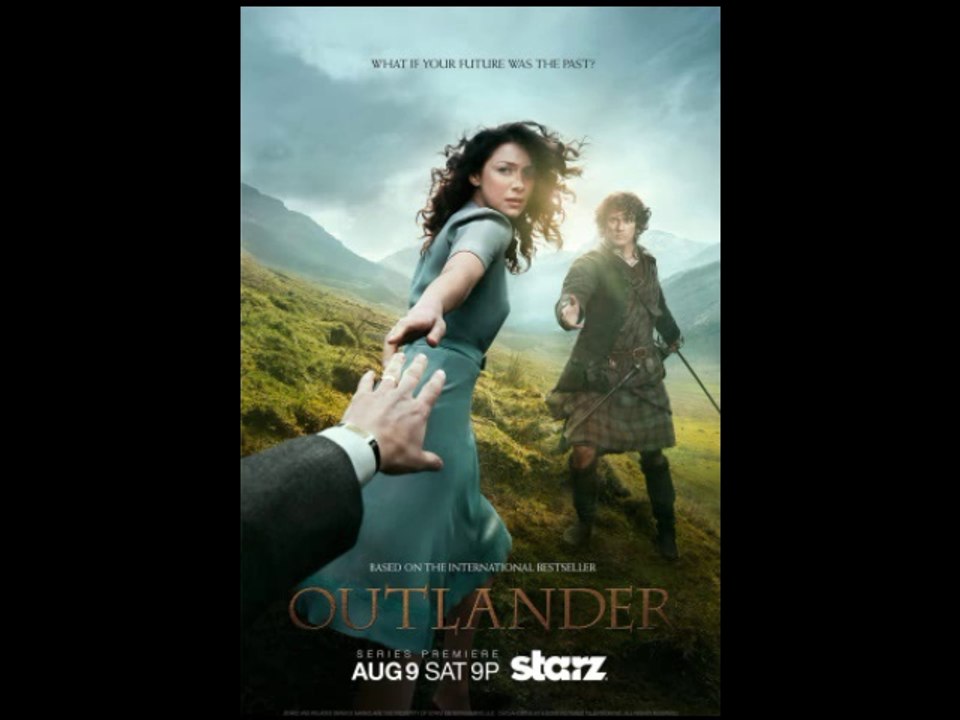 Watch Outlander S01E06   Megavideo1