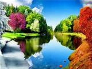 el jardin jesus adrian romero