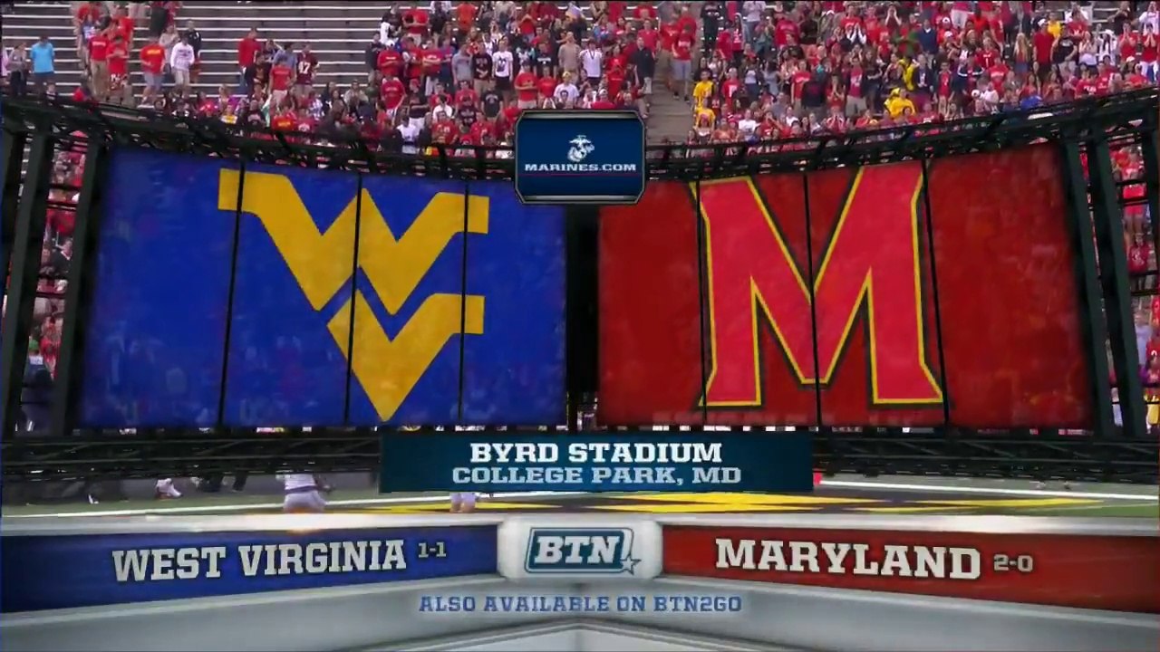 WV-M 1Q