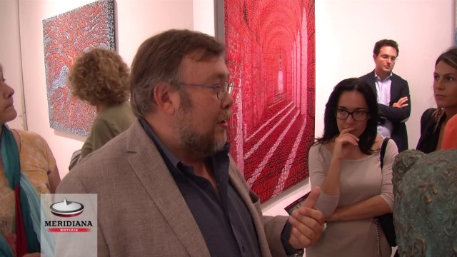 La Notte della Cabbalà apre il Festival Internazionale di Letteratura e Cultura Ebraica