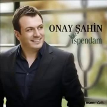 GÜNGÖR YILDIZ.TRABZON AKCAABAT/Onay Şahin UTANMAYACAK MISIN 2014