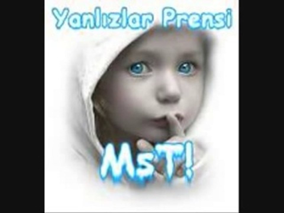 GÖKAN GÜNEY-SEVECEKSE İNSAN CANDAN SEVMELİ