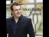GÜNGÖR YILDIZ TRABZON AKCAABAT:.Onay Sahin 2014 - Deli Gençlik (Horon)2