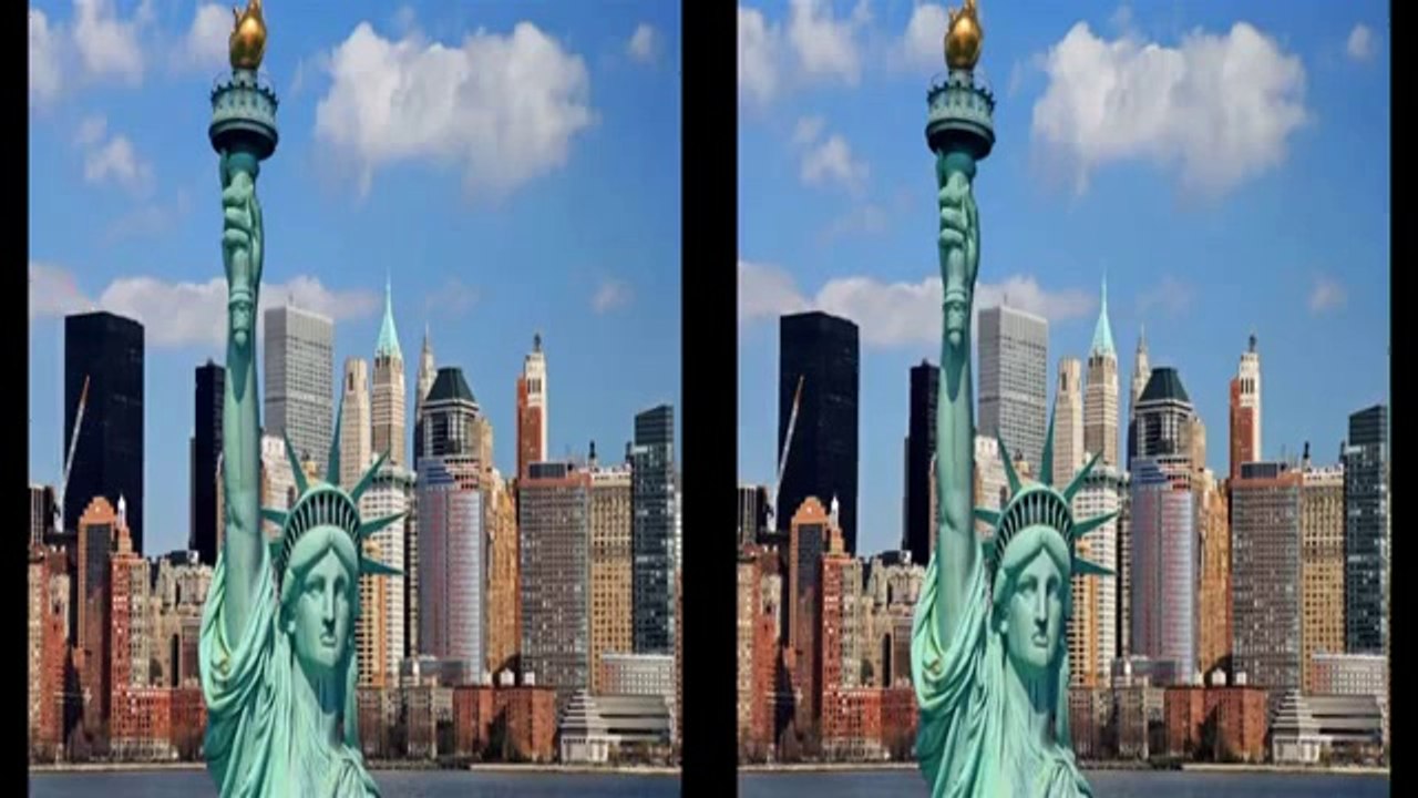 EYE TALK WITH DR. BOB - Detached Retina (infomercial) directed by Rennie Cowan.