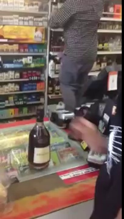 videoplayback_3