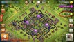 comment obtenir des gemmes gratuites sur clash of clans