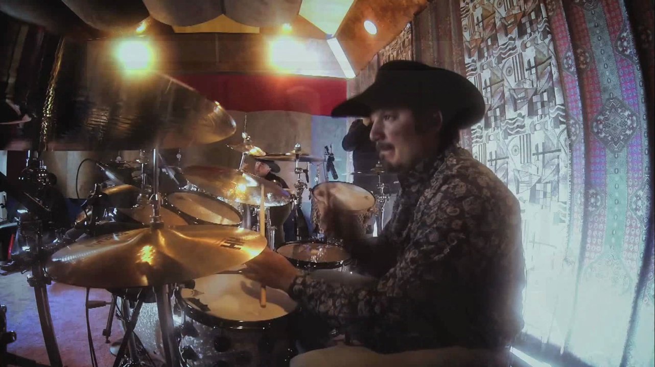 Bateria Norteño bulces,samples y contruction kits (drum loops)