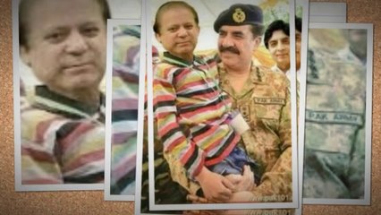 GoNawazGo-360p