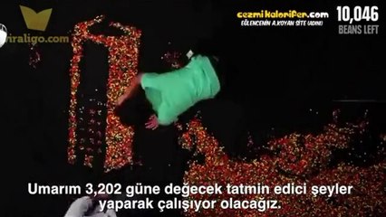 Ya Bugün Son Günün Olsa ? (Altyazılı)