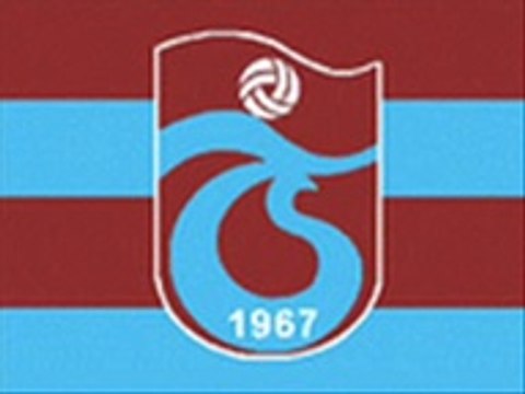 GÜNGÖR YILDIZ TRABZON AKCAABAT :.AYDIN GÜNER-PAPATYA