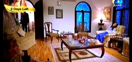 Bashar Momin Episode 15 GEO TV Drama Full Episode 13 September 2014 drama