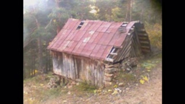 GÜNGÖR YILDIZ TRABZON AKCAABAT:.Aydın Güner yayla sevdalukları