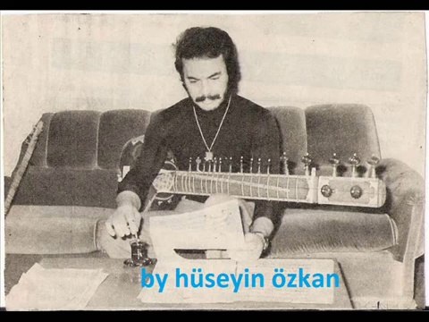 GÜNGÖR YILDIZ TRABZON AKCAABAT :.Orhan Gencebay Batsın Bu Dünya Full Albüm Şarkıları 1973