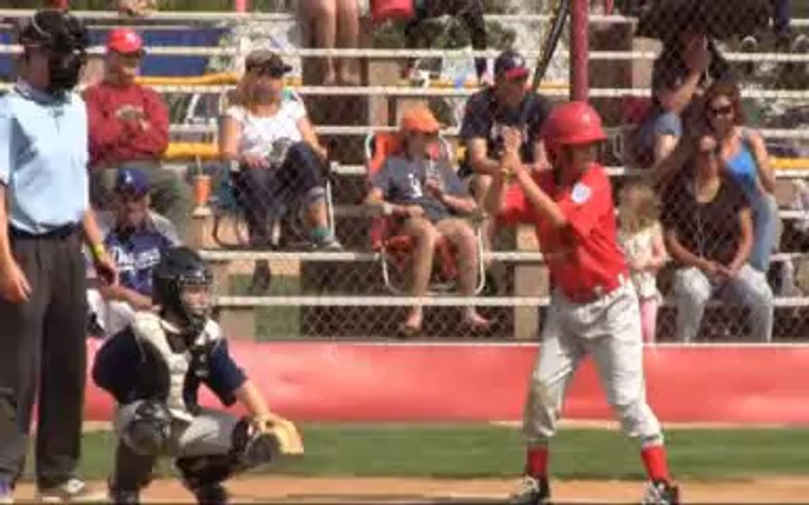 CARDINALS: THE BEST GAMES OF THE 2014 SEASON! VIDEOGRAPHY BY RENNIE COWAN