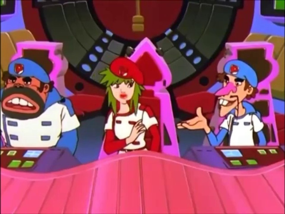 #obake T om ha#