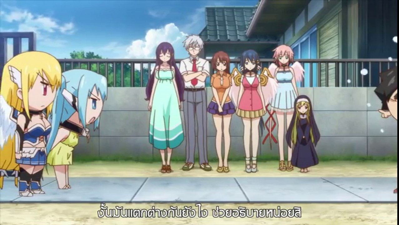 Sora no Otoshimono Final Eternal My Master [ซับไทยโดย Hara-FS&Loveneko-fs] คลิปการ์ตูน Cilp วันที่ 03 Sep 2014 เวลา 10-17[via torchbrowser.com]