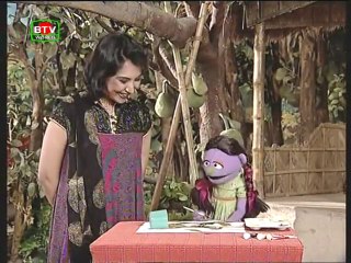 Bangla Sisimpur HD mp4