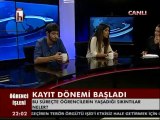 AÇIK KONUŞALIM  09-13-2014
