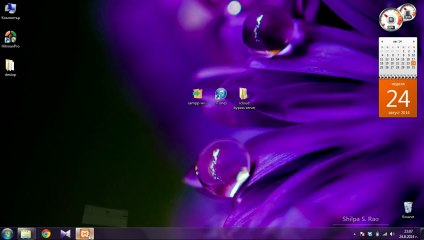 Your Own iCloud Bypass Server
