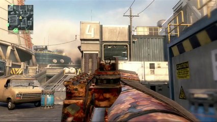 School Subject Update 📚