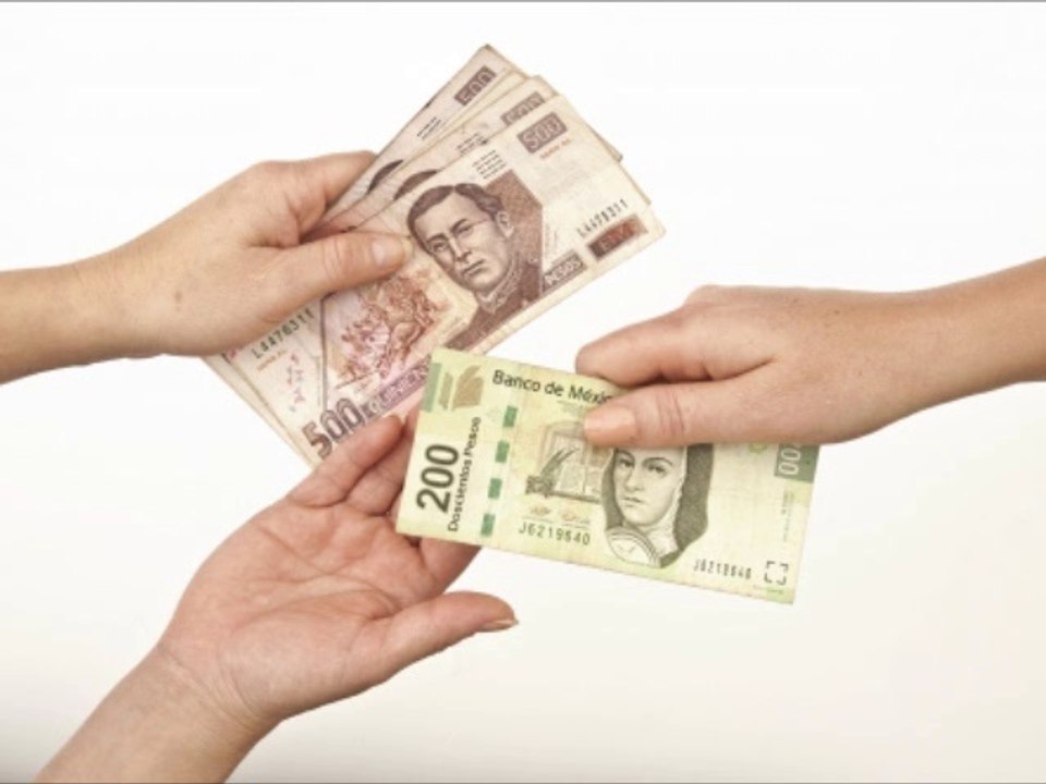 The Fitness Dance by Mariachis Gringos and The Electric Trunk