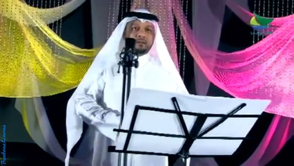 الشيخ حسين الأكرف  انشودة لا شريك لك