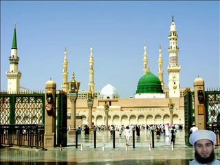 Khair karam wala by Sufi Muhammad waheed saifi