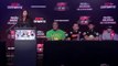 UFC Fight Night 51 Post-Fight Press Conference