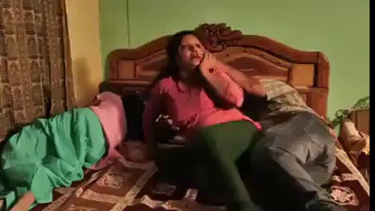 hahahahahah nice funny