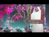 طه يا رسول الله - حسين الأكرف و صلاح الهاشم شيعي و سني‬