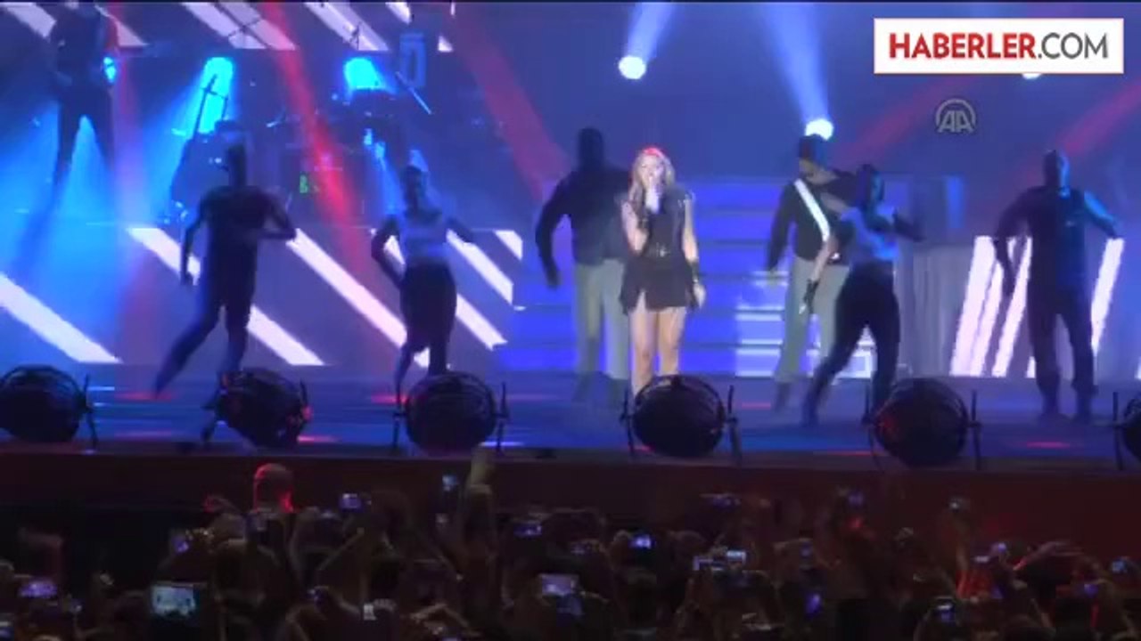 14. Fanta Gençlik Festivali -