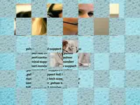 1-844-202-5571-Yahoo Contact Number Customer Service,