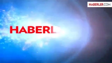 Bedelli Askerlik Ekim Ayında Meclis'e Geliyor