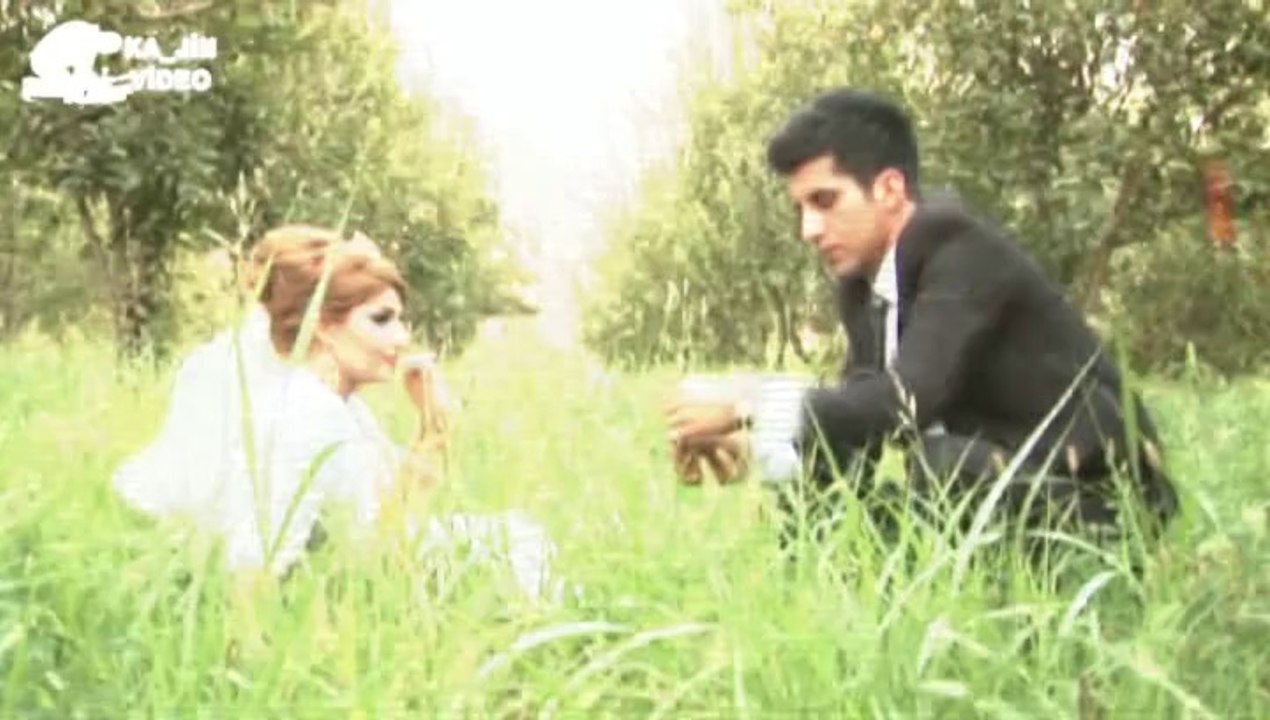 FATMA & CELİL TEKİN Düğün fragman-1