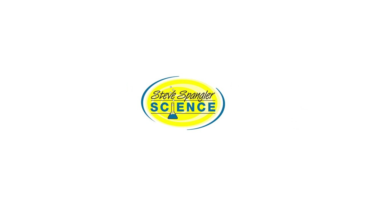 Growing Head Illusion - Sick Science! #056