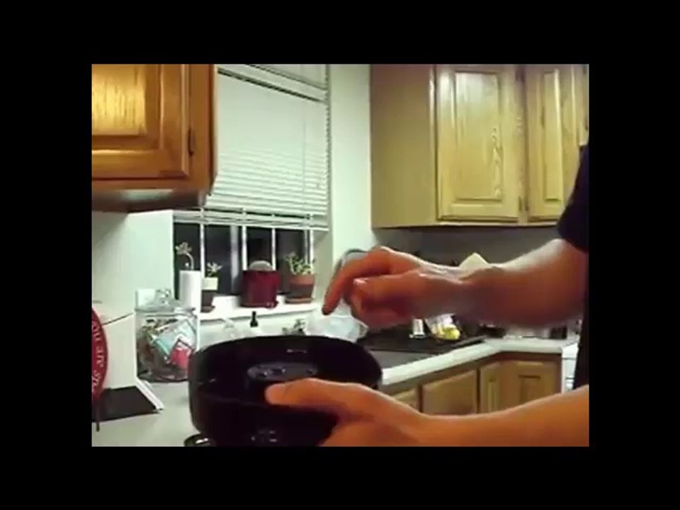 T-fal Electric Food Steamer VC133851 Balanced Living Compact 4-Quart 2-Tier