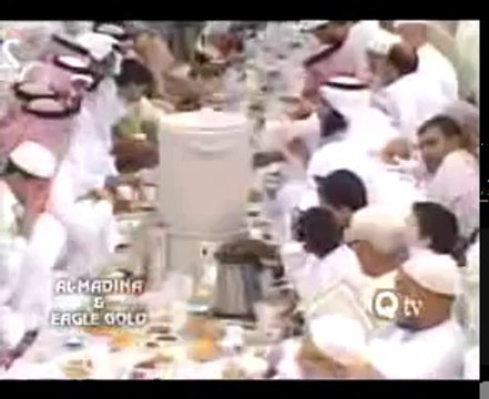 Hafiz Tahir Qadri Karam Ho Ya Rasool Allah - New Naat - Ramzan Naat - Ramdan Naat - Naat 2013