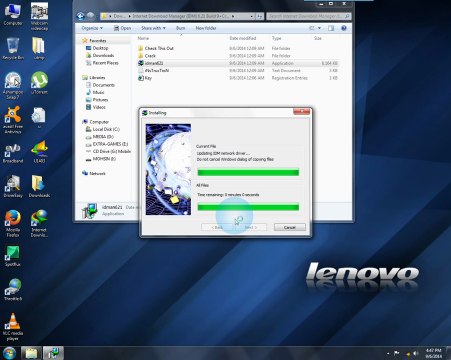 Internet Download Manager (IDM) 6.21 Build 9+Crack mkhan6131.wordpress.com