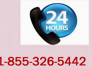 Gmail-Email Tech Support,CustomerService,Contact,Telephone Numb