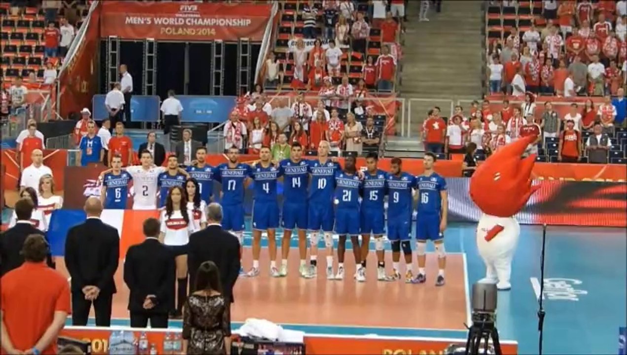 COMPETITIONDAY8_SRB-FRA