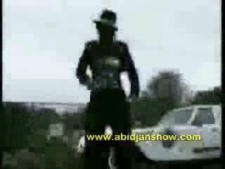 Maty Dollar - Le pistolero