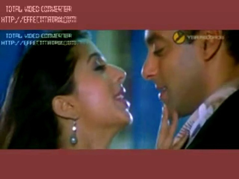 bollywood in lollywood-243-ik pal tuj bin