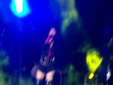 Hande Yener - Acele Etme (Polatlı Konseri - 13.09.2014)