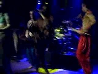 7-R.i.C _ Petit Homme