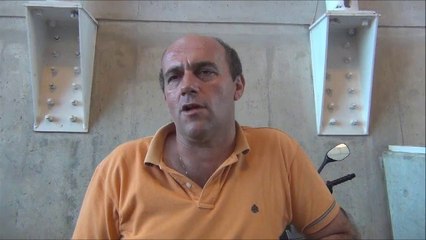 ΑΠΟΕΛ fans για Μπαρτσελόνα - ΓΣΠ (2)