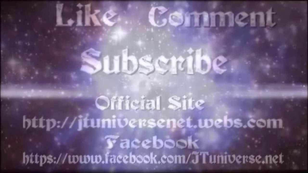 Patrick Troughton Who Video (2nd Doctor 1966-1969)