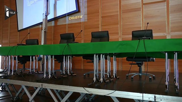 Xynthia : le procès comptera 120 parties civiles