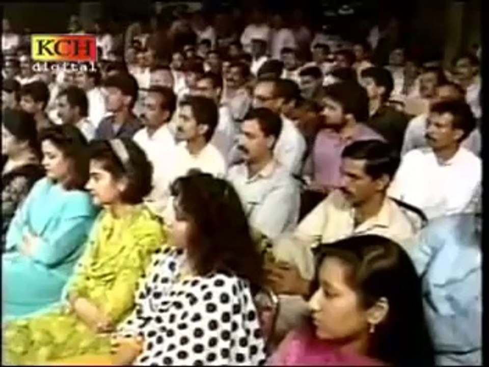 Man Kunto Maula Video Dailymotion BY MAQSOOD AHMAD