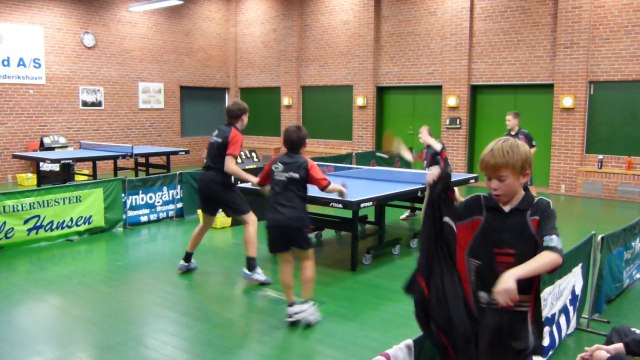 20140913-DD-Brønderslev-Viby-Double-MariusGustav-BjarkeFrederik