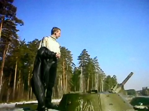 Сантехно Группа Время Срать - Свалить в Австралию ...